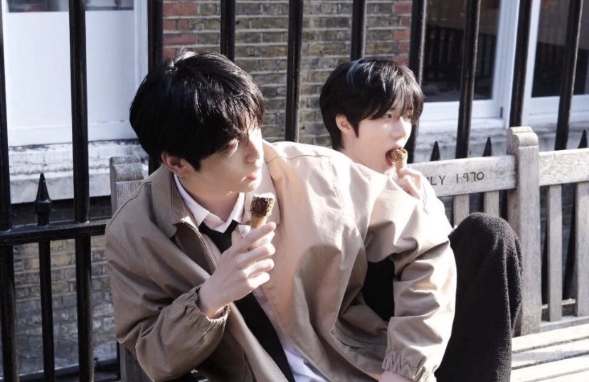 케팡