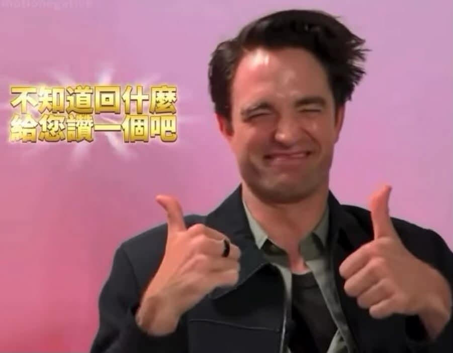 我的錢都到哪去了