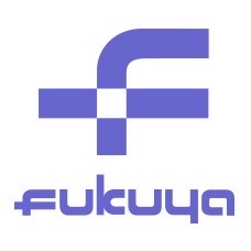 FUKUYA