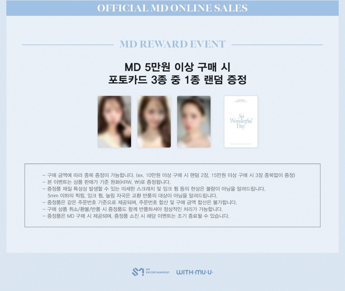 MD