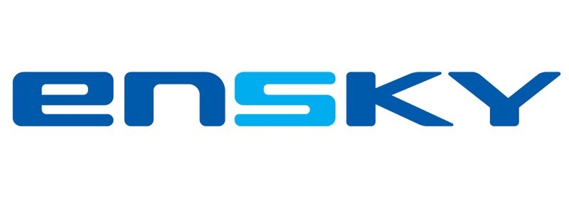 enSKY