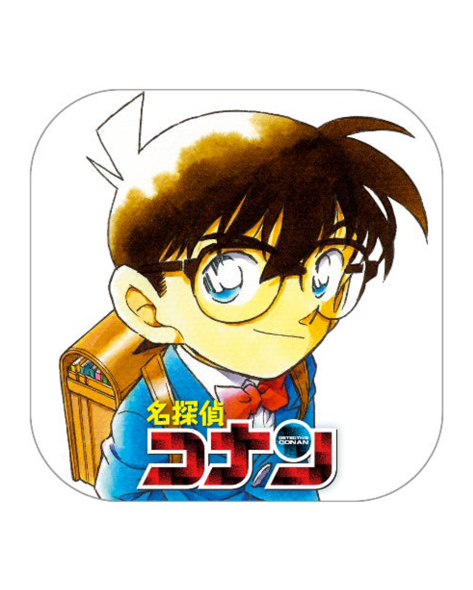 公式app(公式アプリ)