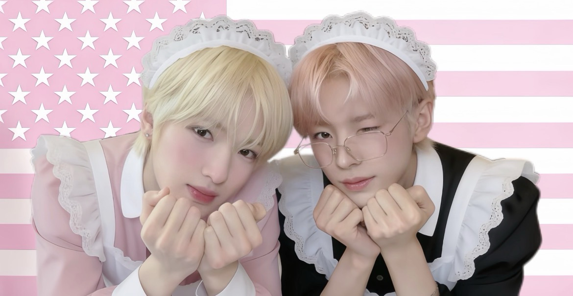 ☆리🪽