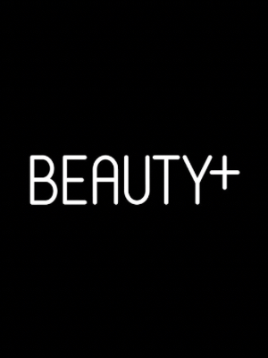 BEAUTY+