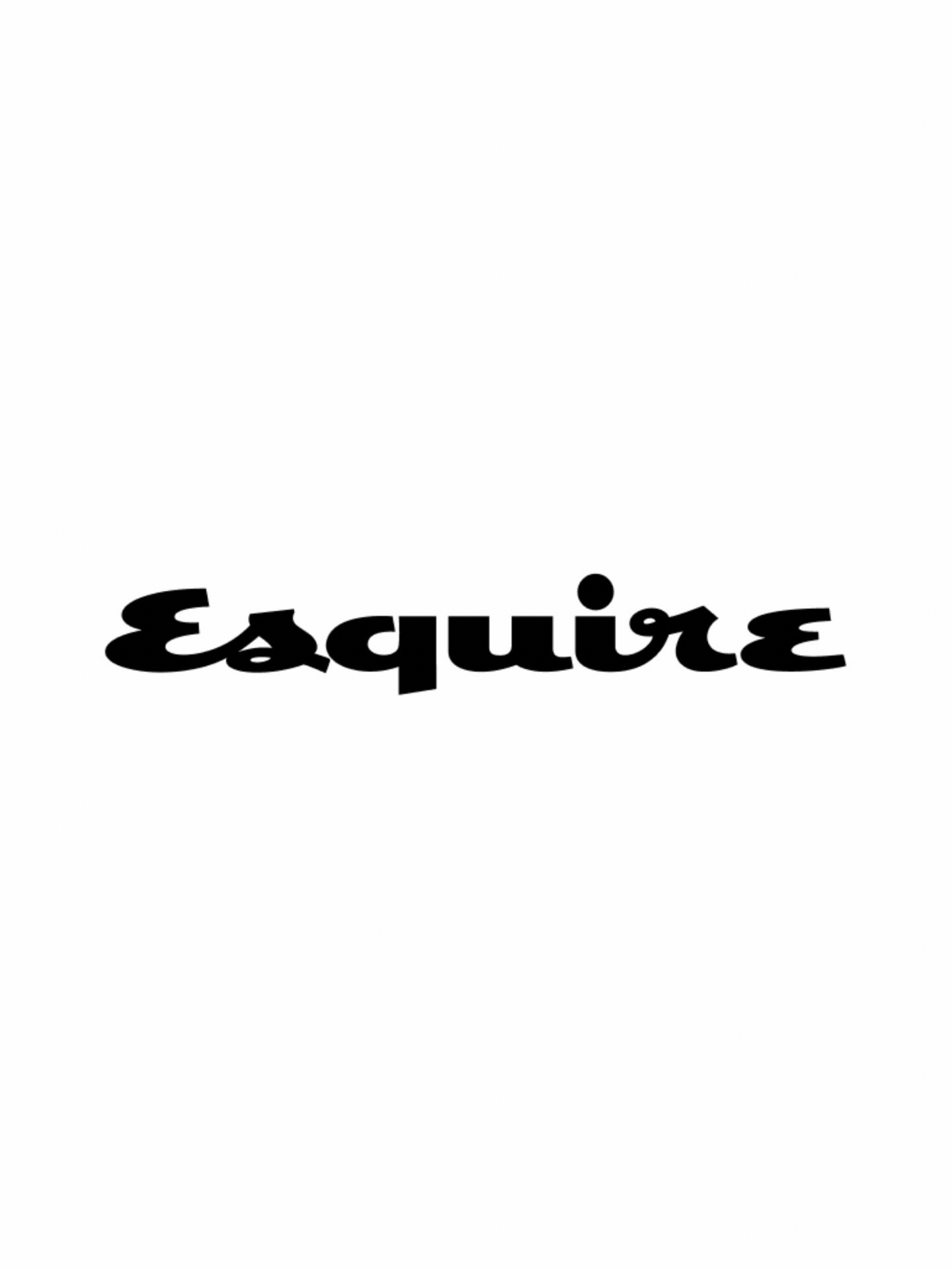 Esquire