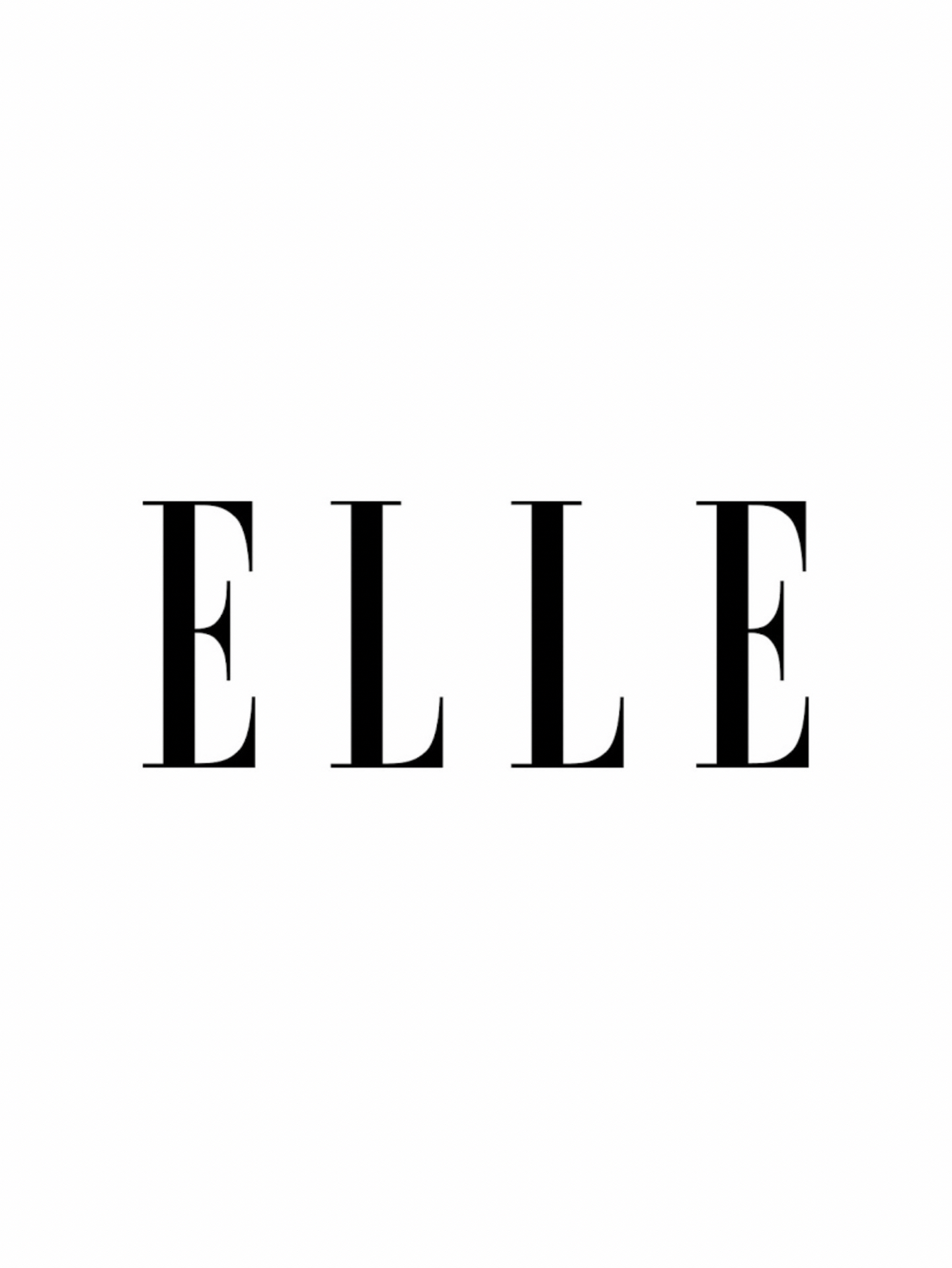 ELLE