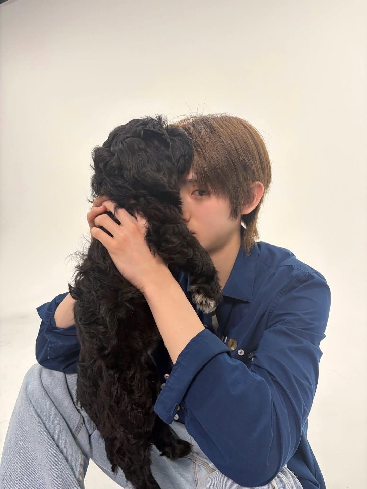 juhoon0103