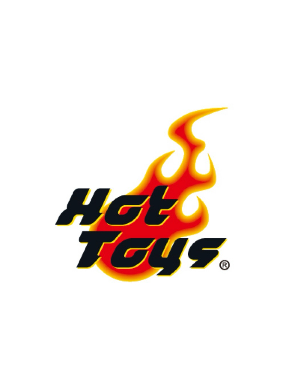 Hot Toys