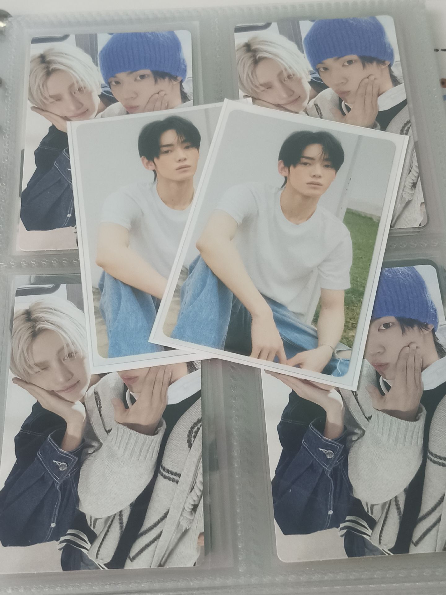 TWS 迷二 walmart 