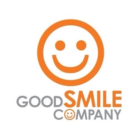 Good Smile Company 