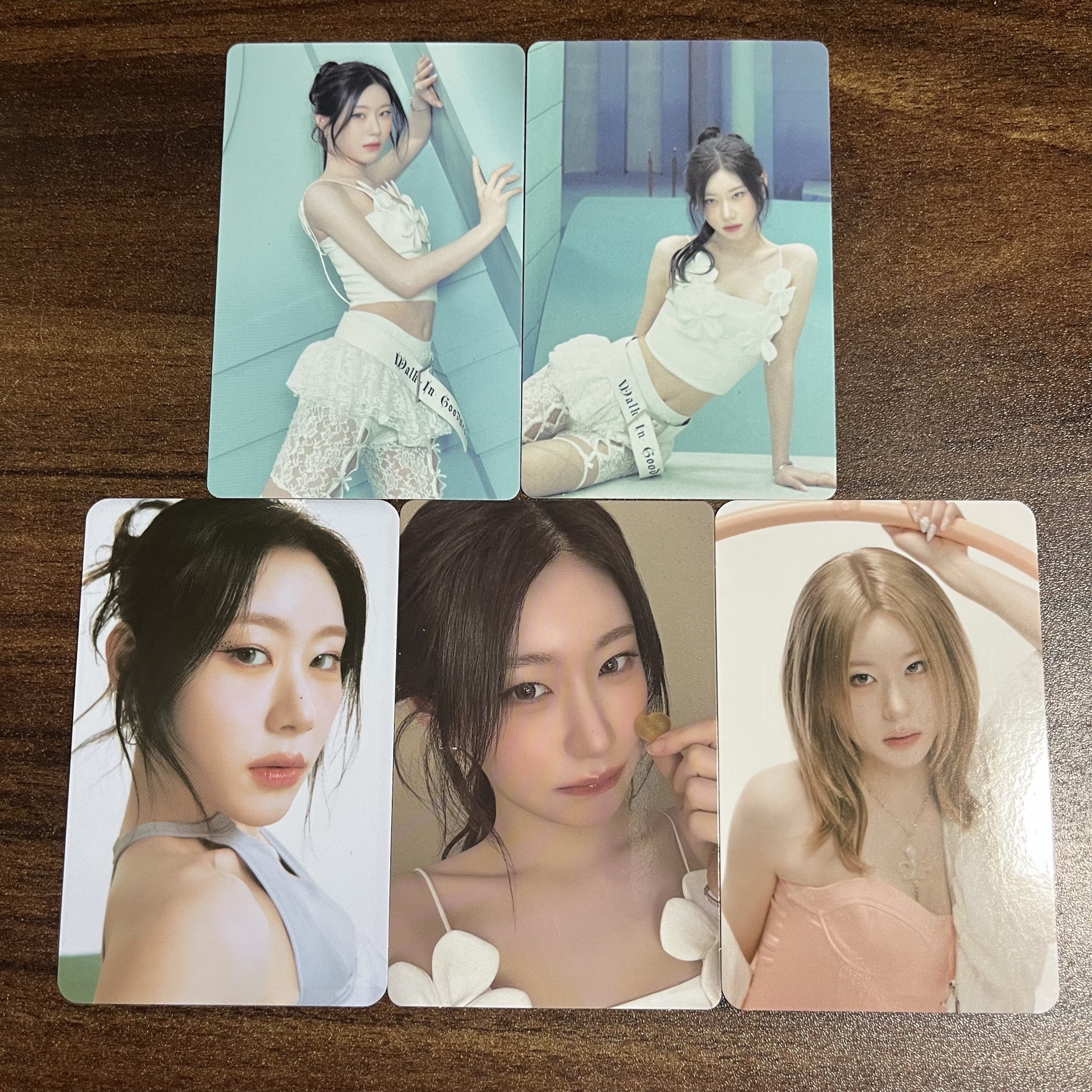 motto領盤