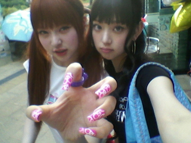 Rainyseason☆♪