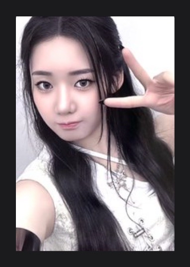 BM Rora sw簽售茶