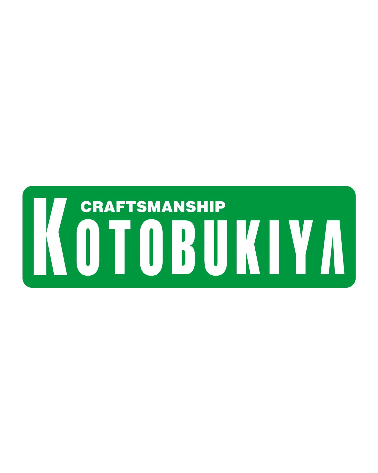 コトブキヤ