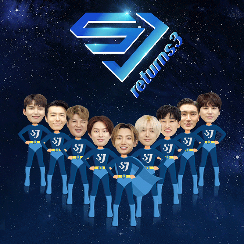 SJ Returns3
