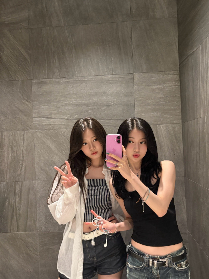 Lily𐙚