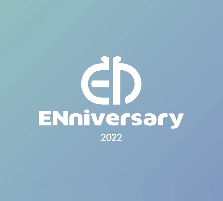 2022 ENniversary