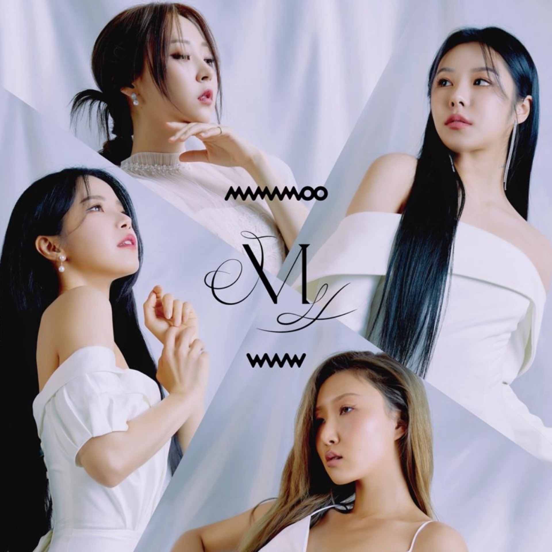 WAW -Japan Edition-