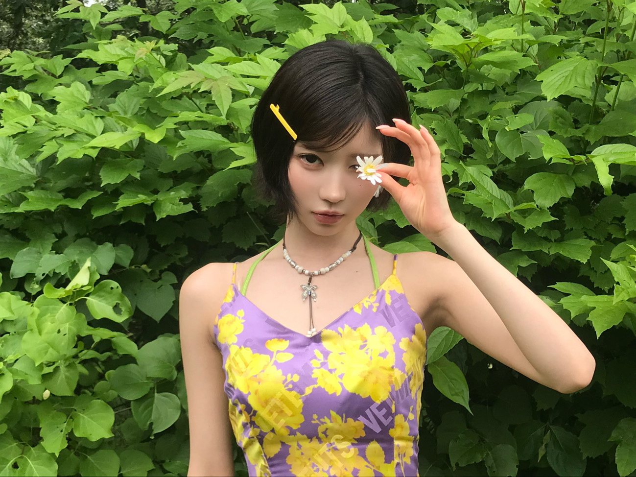 🎀