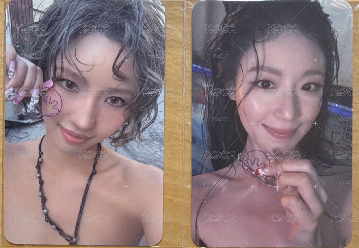 快閃滿額