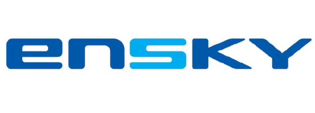 enSKY