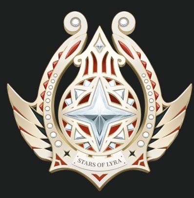 天琴座