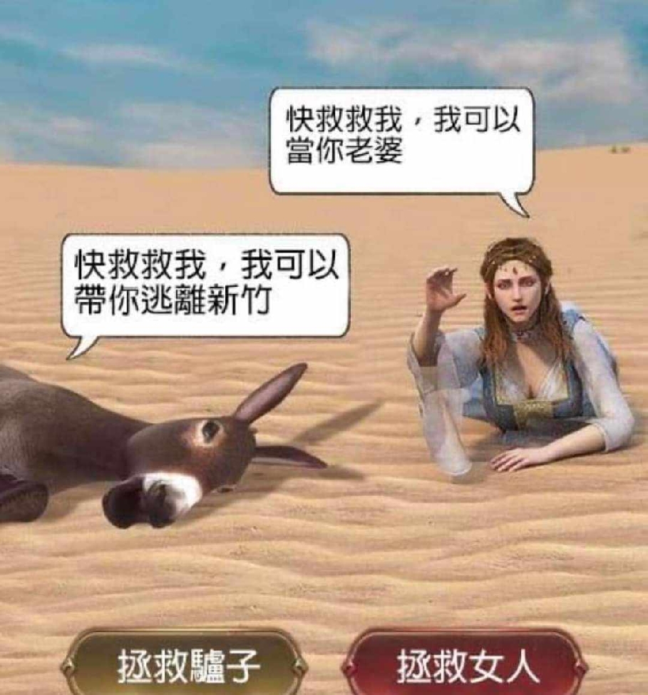 義大利西西里草莓