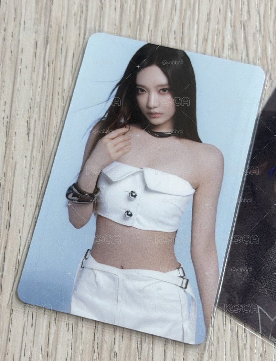 卡冊寧