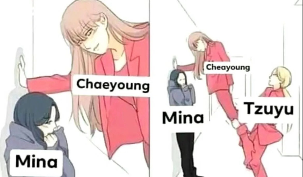 蟑螂小姐