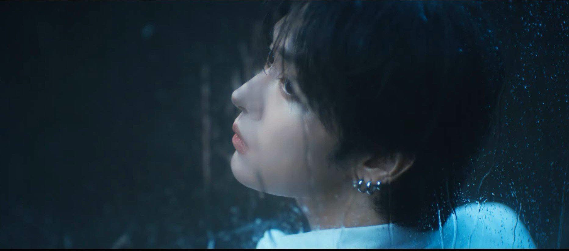 쿠로카와