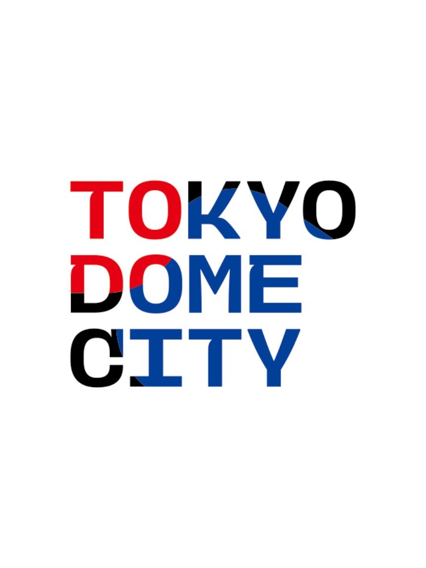 Tokyi Dome City（東京巨蛋城）