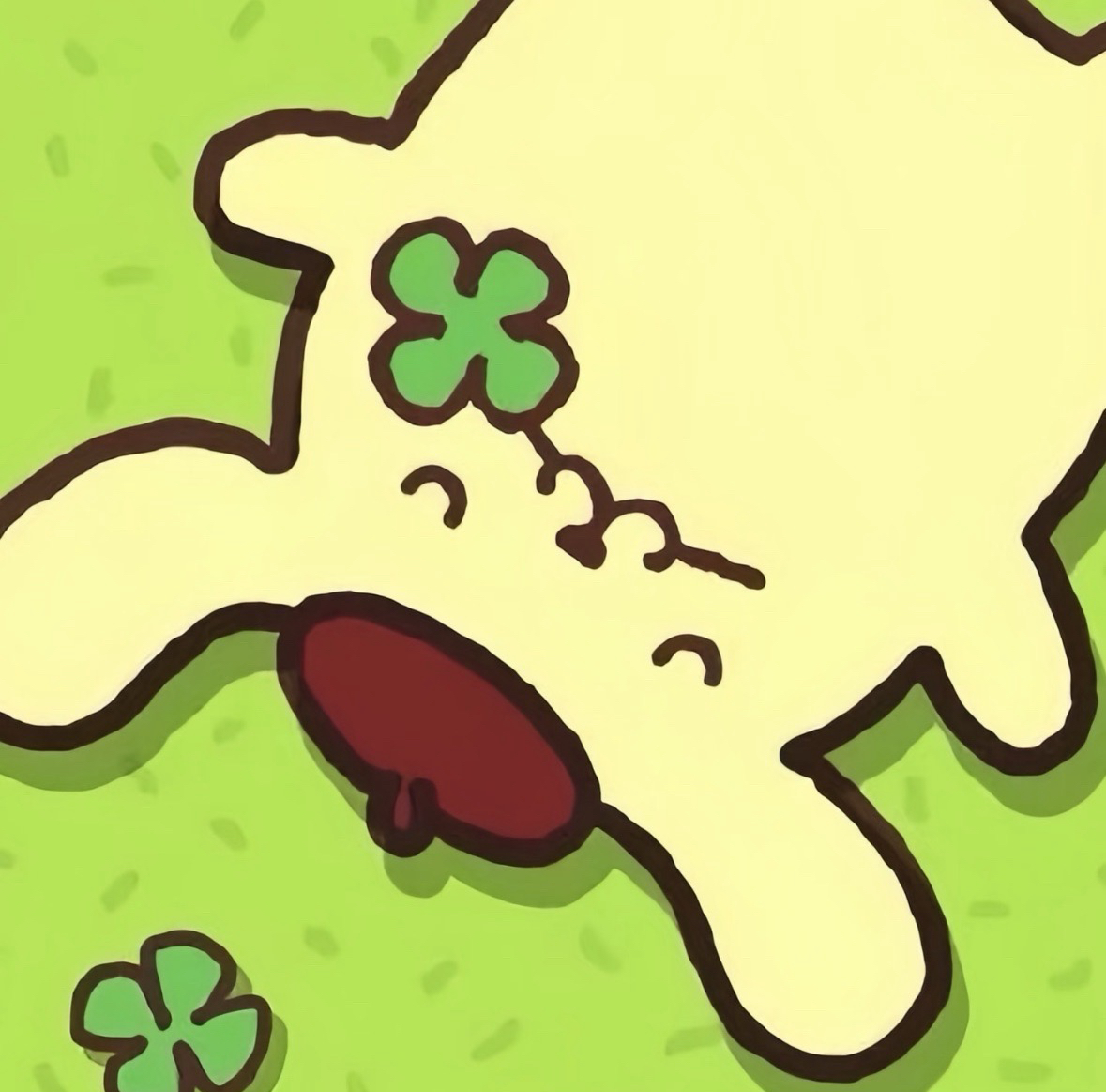 贈🍀