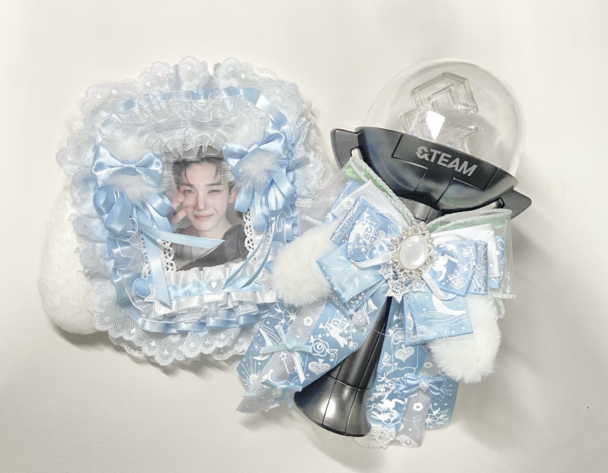 유진