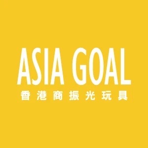 振光玩具