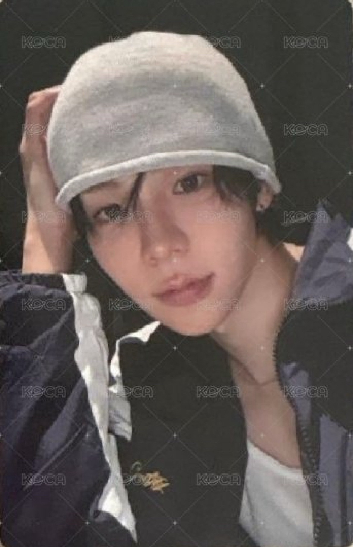 jc 已拆 將太郎🦦全專+環球特典