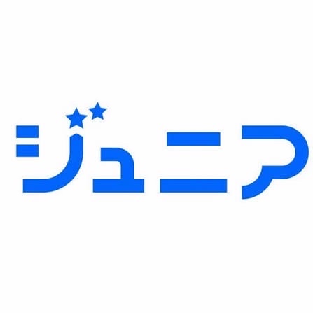 プロフィール2026 夏