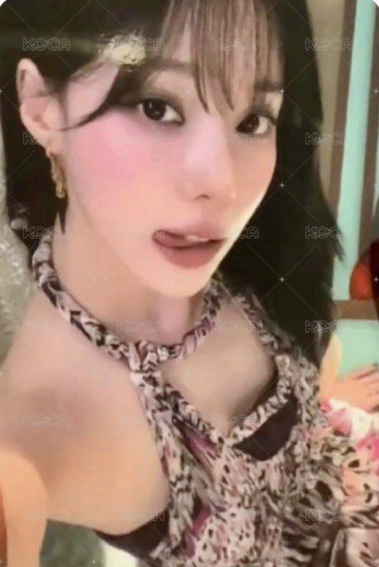 bn冬