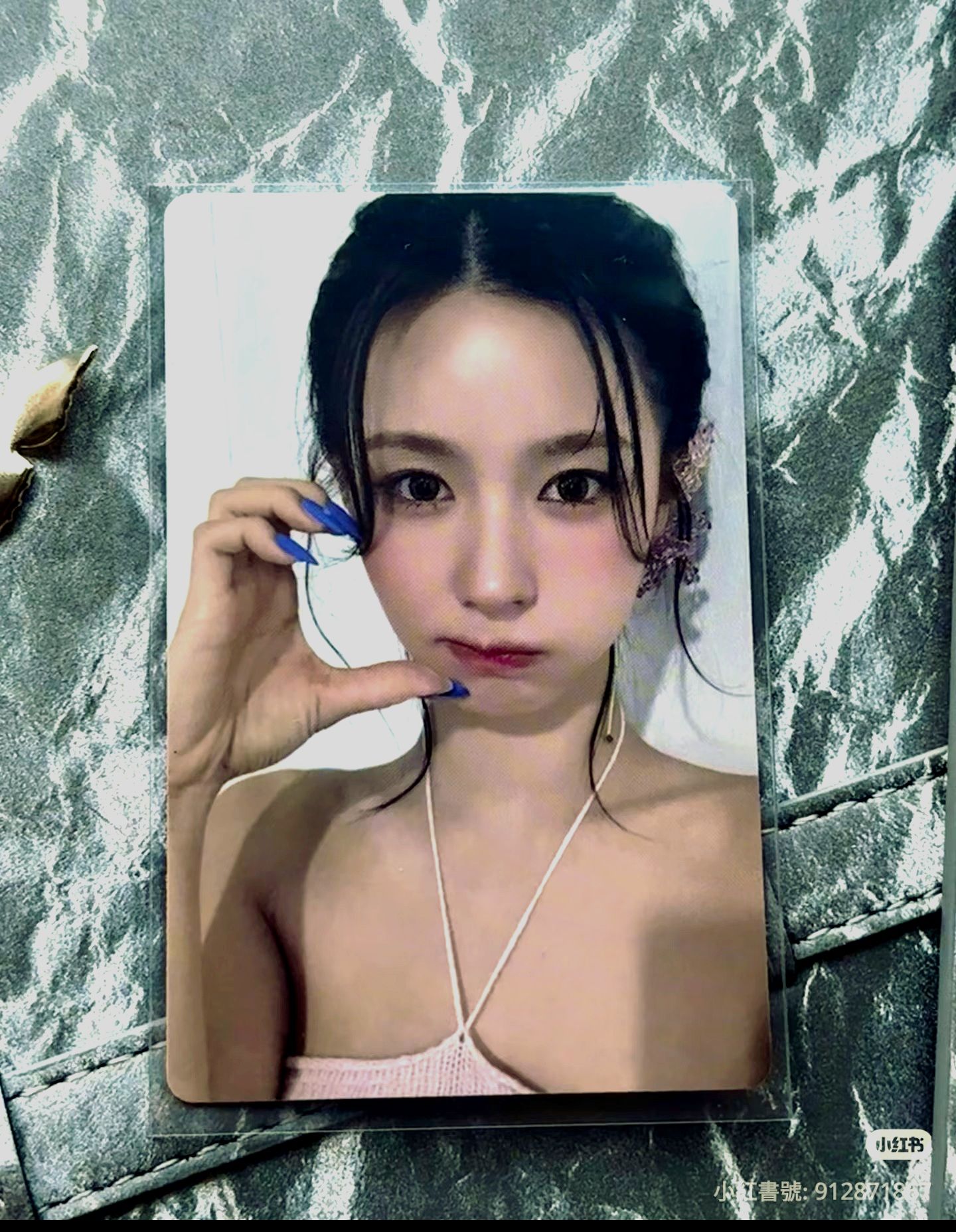 美網豬包麵
