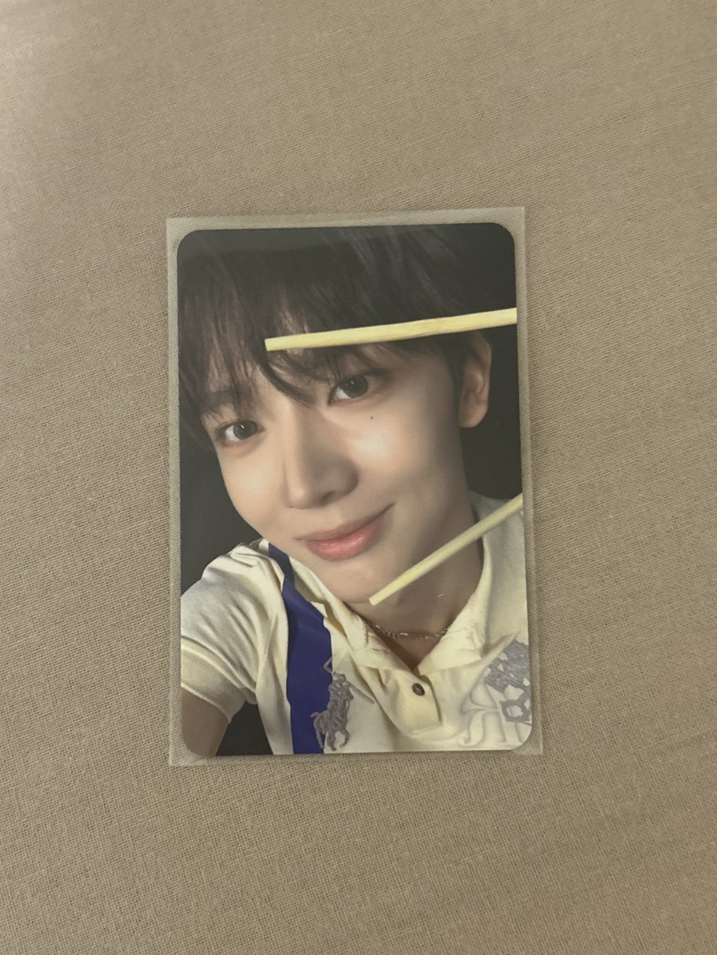 AND2BLE 小卡