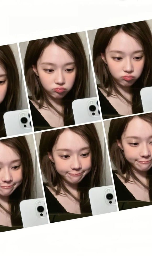 hua