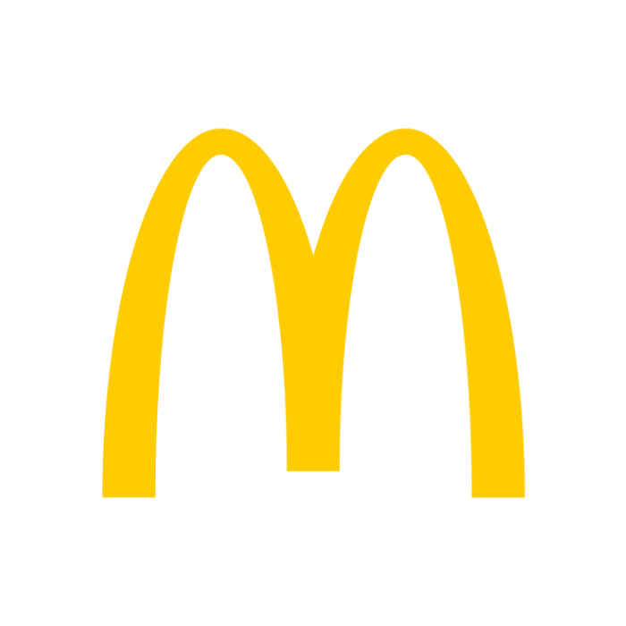 McDonald’s X NARUTO