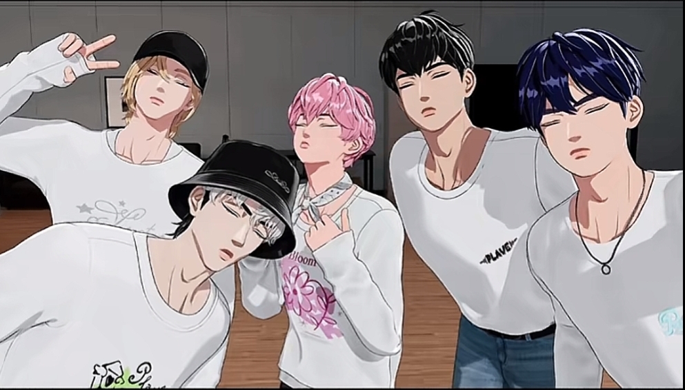 ㄢ