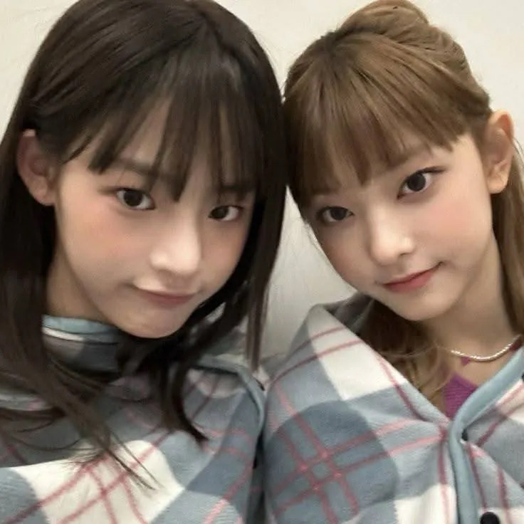 李