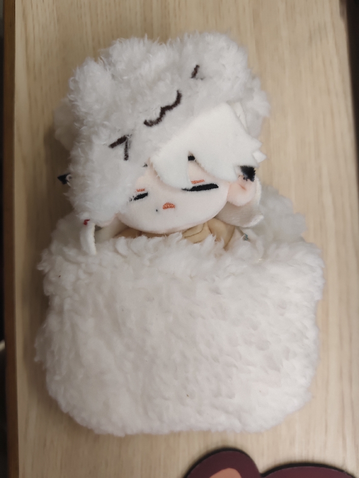 瓜瓜