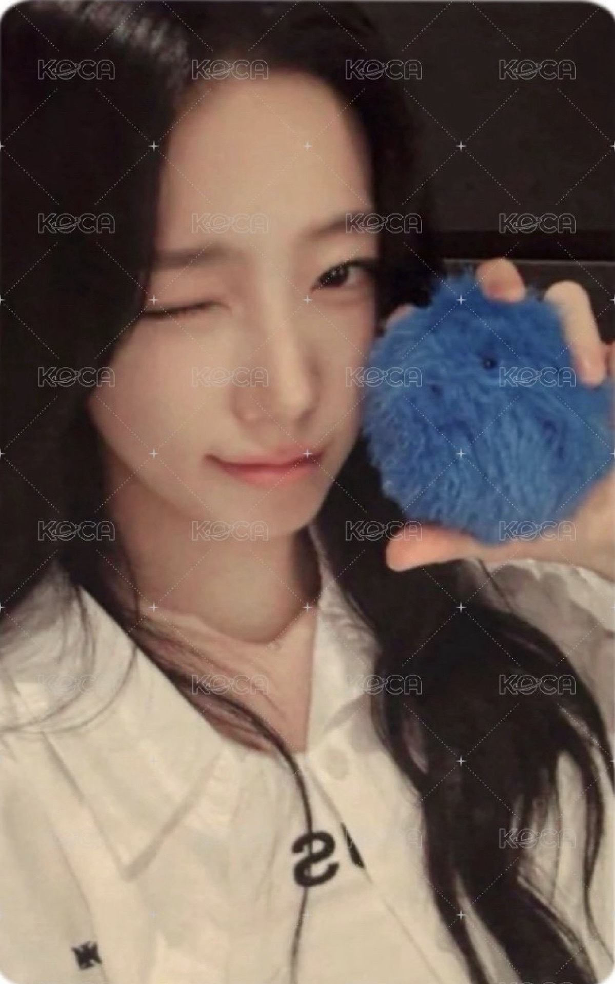 葉