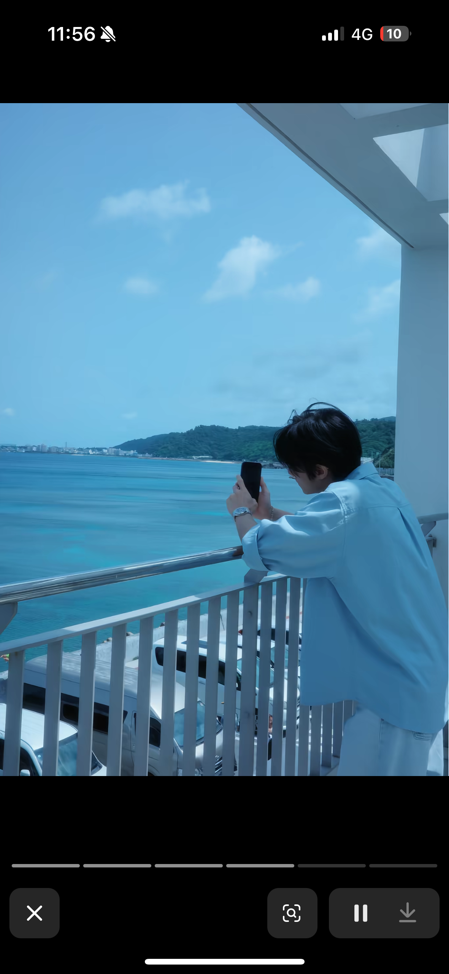 全圓佑海外投資人