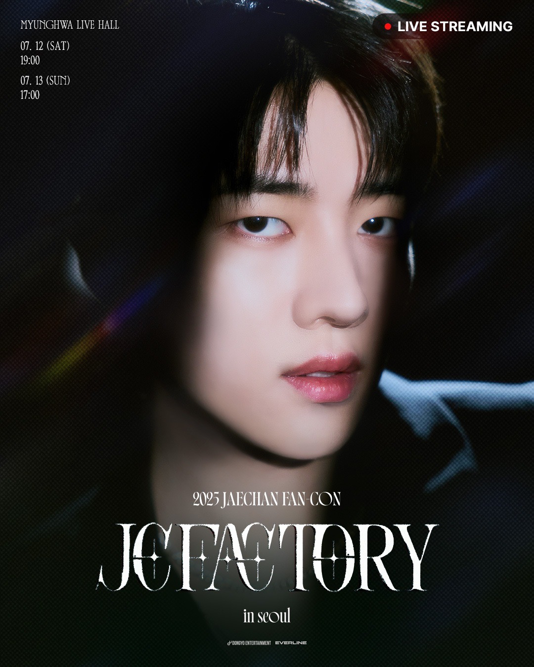 JCFACTORY