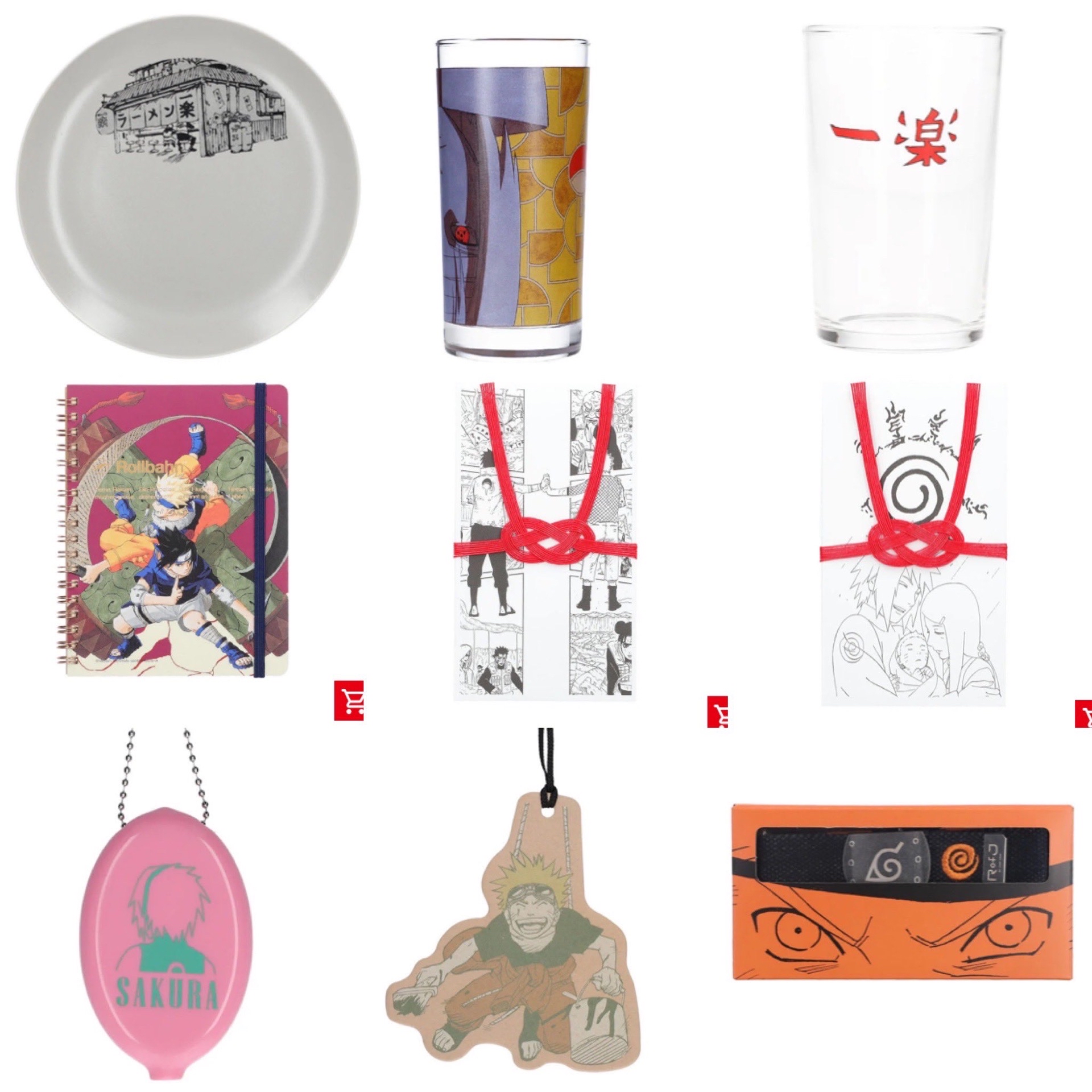 RofJ BY JUMP SHOP