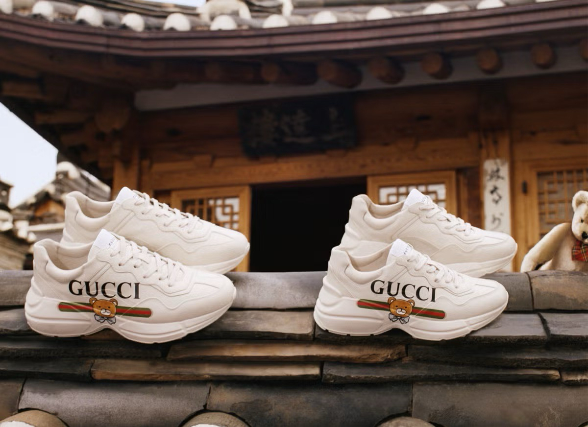 聯名系列