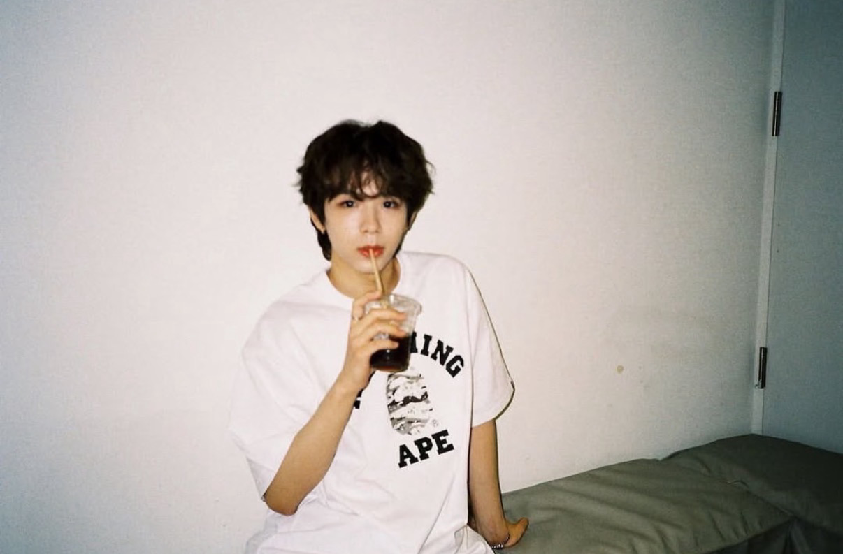 빵